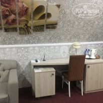 фото из отзыва ID 2087627