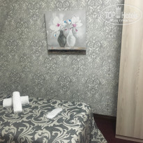 фото из отзыва ID 2087627