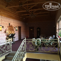 фото из отзыва ID 2087627