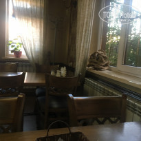 фото из отзыва ID 2087627