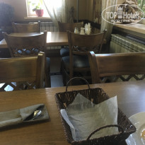 фото из отзыва ID 2087627