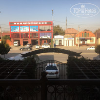 фото из отзыва ID 2087627