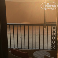 фото из отзыва ID 2087631