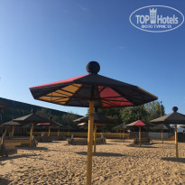 фото из отзыва ID 2087636