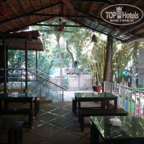 фото из отзыва ID 2087618