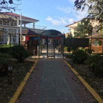 фото из отзыва ID 2087636