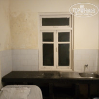 фото из отзыва ID 2087648