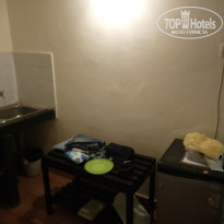 фото из отзыва ID 2087648