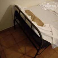 фото из отзыва ID 2087648