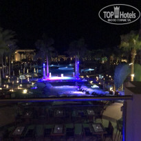 фото из отзыва ID 2087659