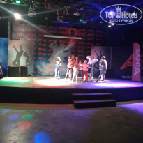 фото из отзыва ID 2087534