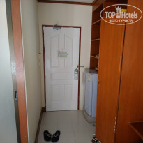 фото из отзыва ID 2087662