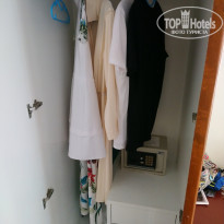 фото из отзыва ID 2087662