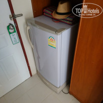 фото из отзыва ID 2087662