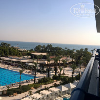 фото из отзыва ID 2087684