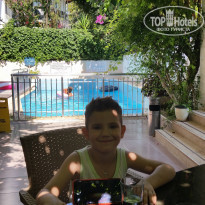 фото из отзыва ID 2087658