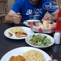 фото из отзыва ID 2087658