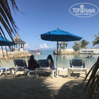 фото из отзыва ID 2087047