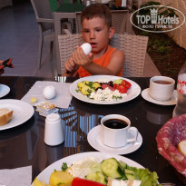 фото из отзыва ID 2087658