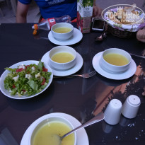 фото из отзыва ID 2087658