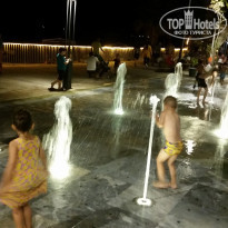 фото из отзыва ID 2087658