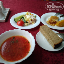 фото из отзыва ID 2087689