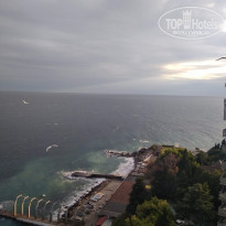 фото из отзыва ID 2087689