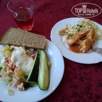 фото из отзыва ID 2087689