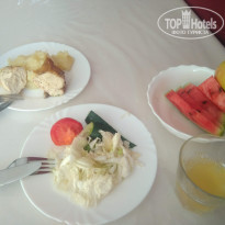 фото из отзыва ID 2087689