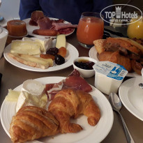 фото из отзыва ID 2087706