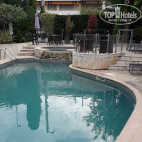 фото из отзыва ID 2087706