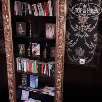 фото из отзыва ID 2087706