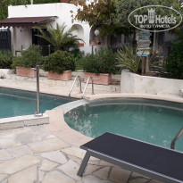 фото из отзыва ID 2087706