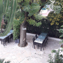 фото из отзыва ID 2087706