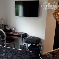 фото из отзыва ID 2087706