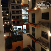 фото из отзыва ID 2087708