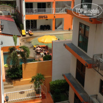 фото из отзыва ID 2087708