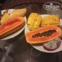 фото из отзыва ID 2087708