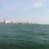 фото из отзыва ID 2087708