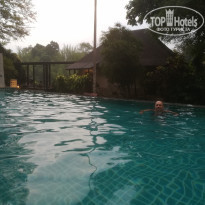 фото из отзыва ID 2087708