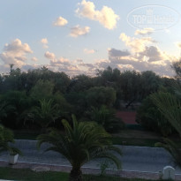 фото из отзыва ID 2087672