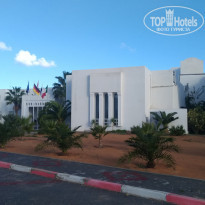 фото из отзыва ID 2087672