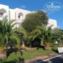 фото из отзыва ID 2087672