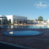 фото из отзыва ID 2087672