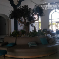 фото из отзыва ID 2087672