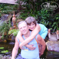 фото из отзыва ID 2087690