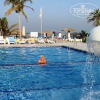 фото из отзыва ID 2087693