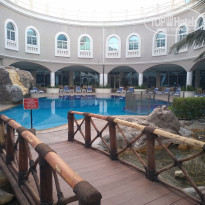 фото из отзыва ID 2087693