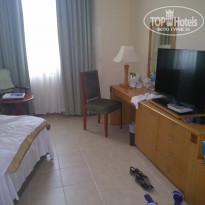 фото из отзыва ID 2087693