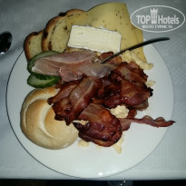 фото из отзыва ID 2087719